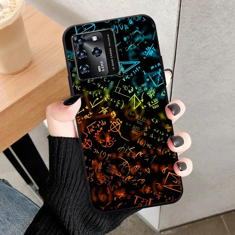 For ZTE Blade V30 Vita Case Shockproof Silicone TPU Soft Cover Phone Coque For ZTE Blade V30 V30Vita 8030 9030 Capa Funda Bag