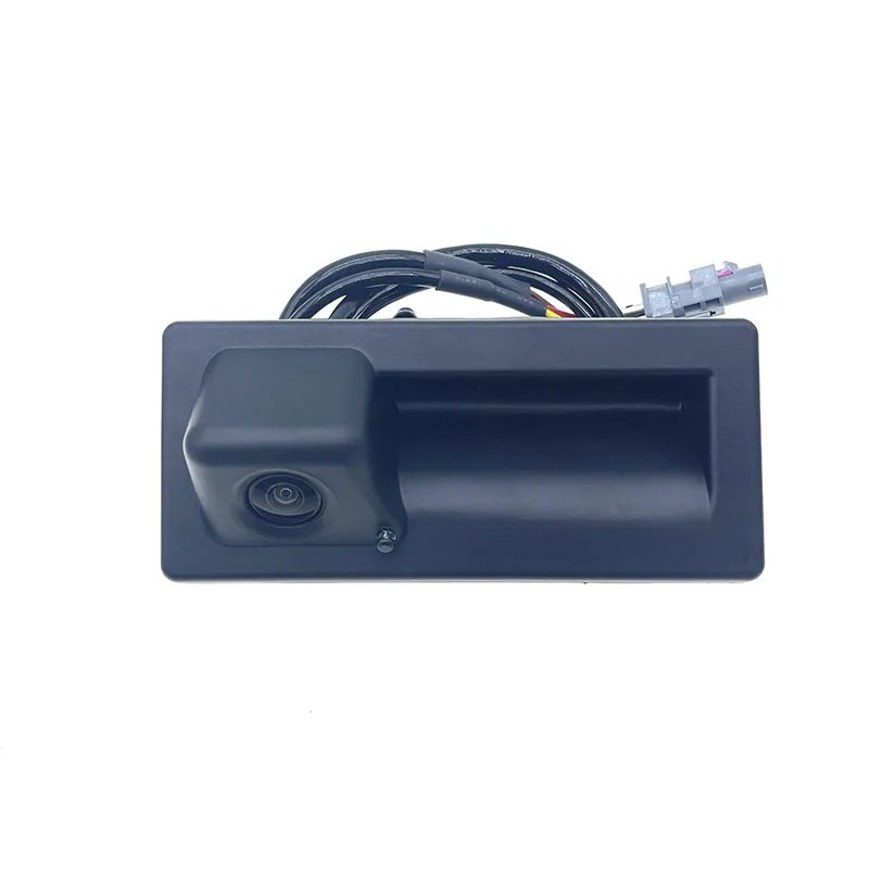 3V0 827 566 M Rear View Camera Highline Guidance Line 8W 3V0827566 M 3V0827566M  For A4 B9