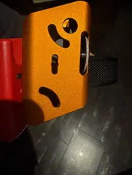 Imagen de reseña 3