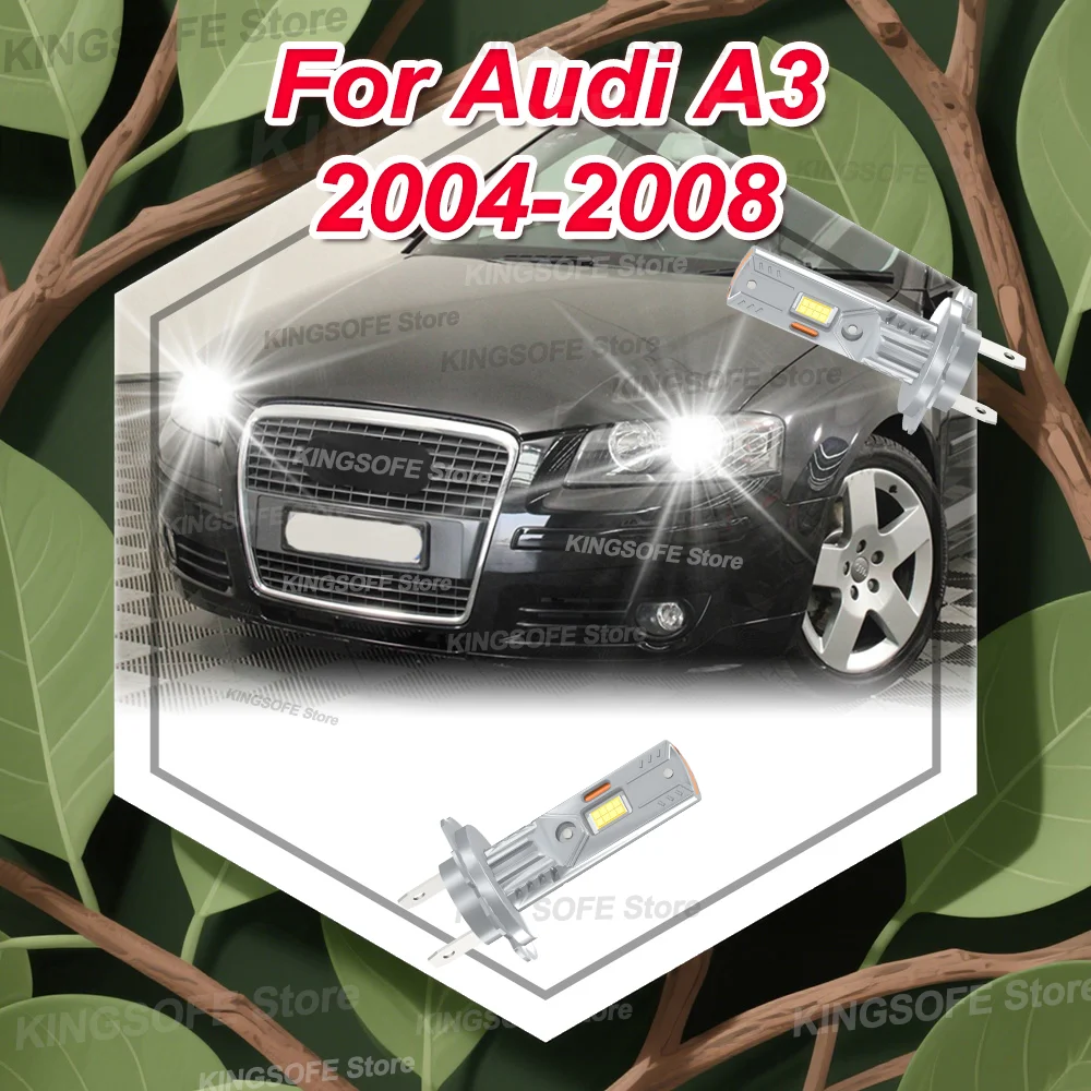 2Pcs 180W Led Bulb …