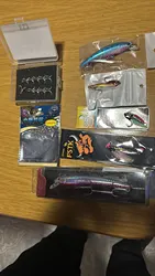 Imagen de reseña 2