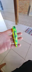 Imagen de reseña 3