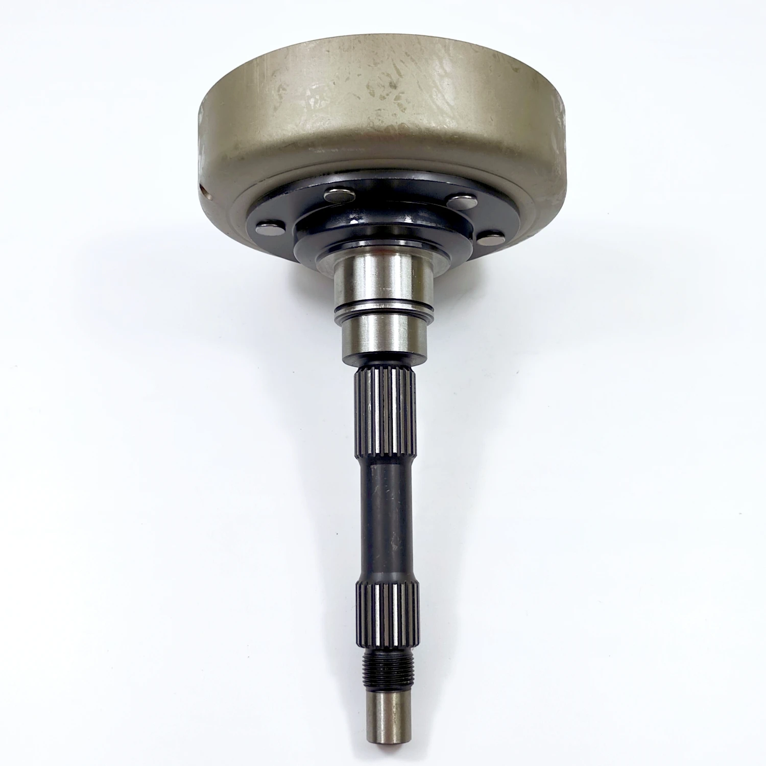 Clutch Drum Clutch … - image