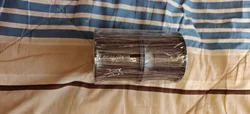 Imagen de reseña 5