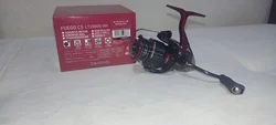 Imagen de reseña 2