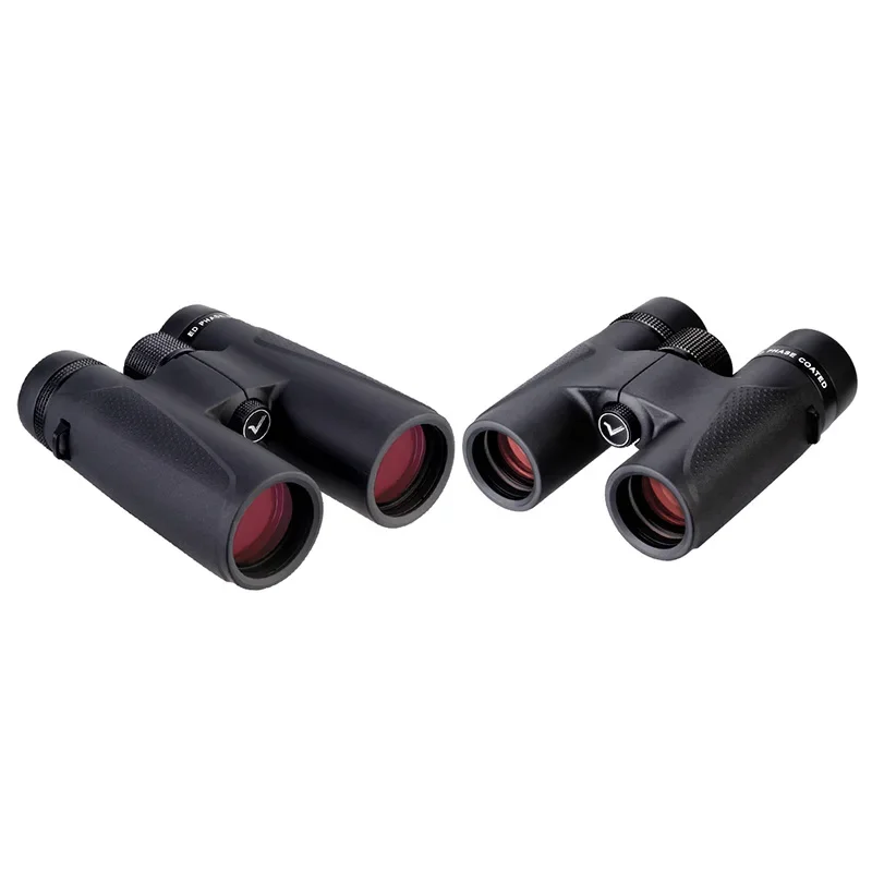 SVBONY SV202 8X32/8x42/10x42 ED long range Binoculars,IPX7 Waterproof BAK4,Bird Watching,Stargazing,camping,travel,astronomy