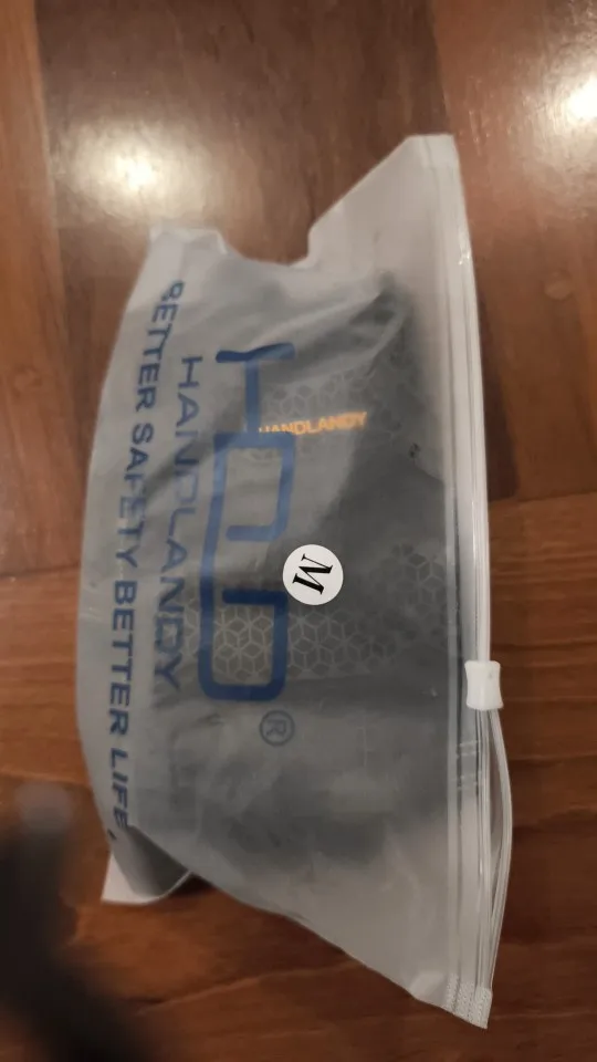 리뷰 사진