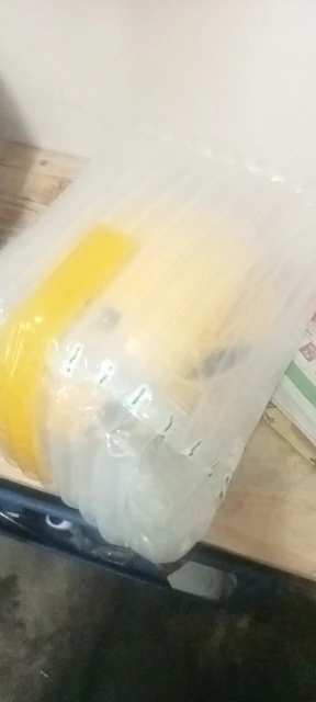 리뷰 사진