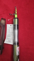 Imagen de reseña 1