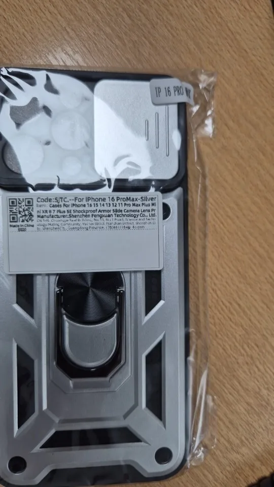 Review photo 1