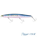 Stinger-173F-C