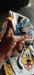 Imagen de reseña 2