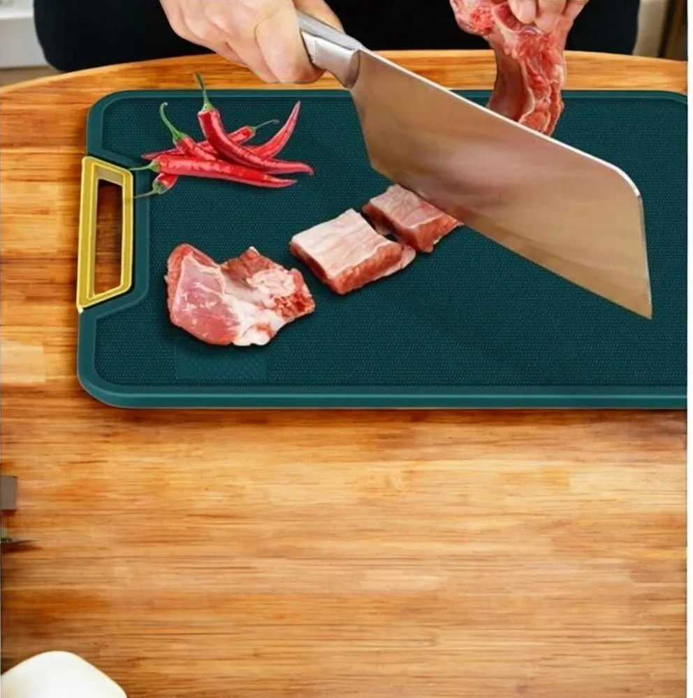 طقم مضاد للبكتيريا مضاد للبكتيريا ، مجموعة من 3 صنابير