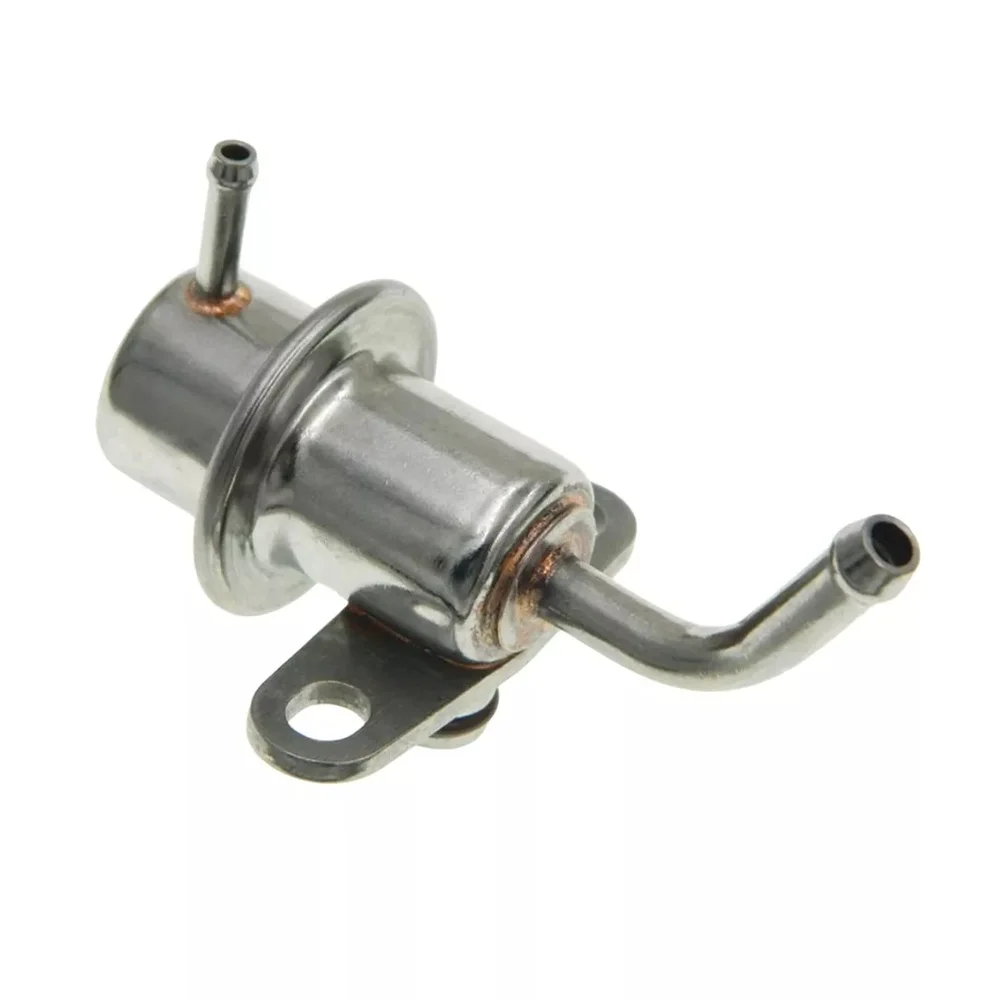 منظم ضغط حقن الوقود PR4079 لميتسوبيشي مونتيرو باجيرو 1994-2016