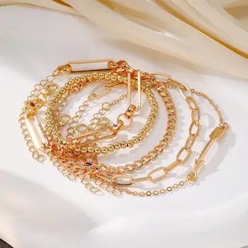 8 最佳銷售 珠寶套裝 - №5