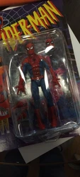 Imagen de reseña 2