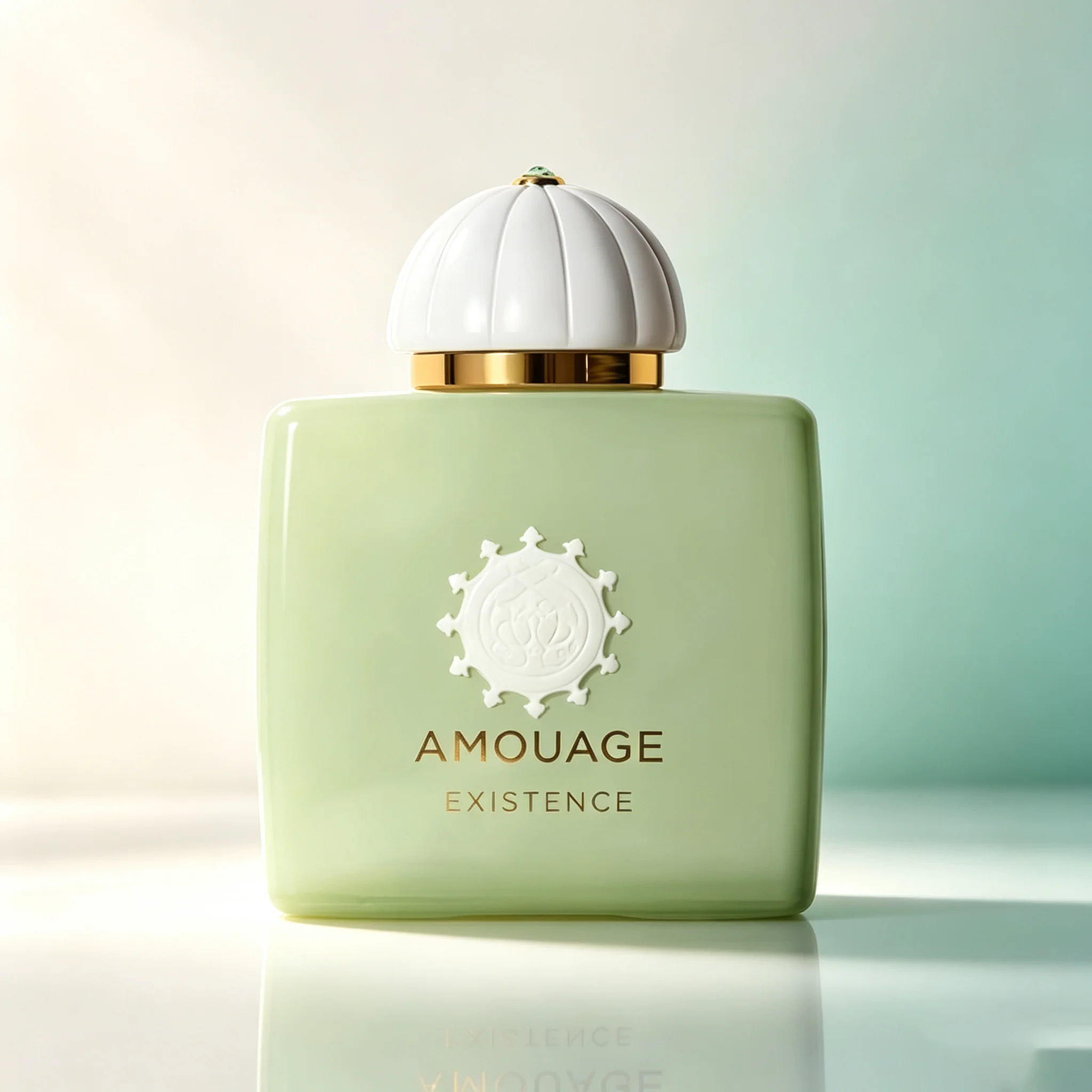 Parfum Mewah Timur Tengah Unis - Luxury Gift Set ulasan dan harga