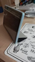 Imagen de reseña 1