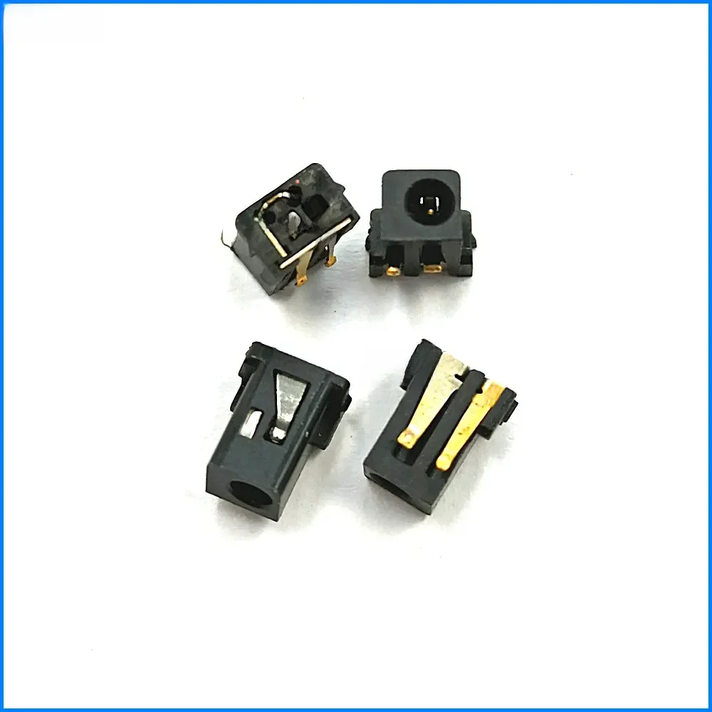 Ładowarka USB Coopart Port Ładowania do Nokia 5800 5310 5230 5233 5235 5236 5238 5250 6700 classic C5 C6 — zdjęcie 2