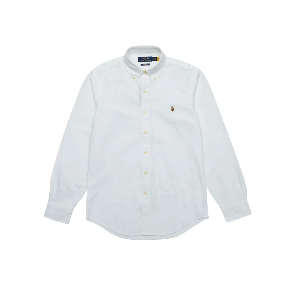 POLO RALPH LAUREN / 710792041-001