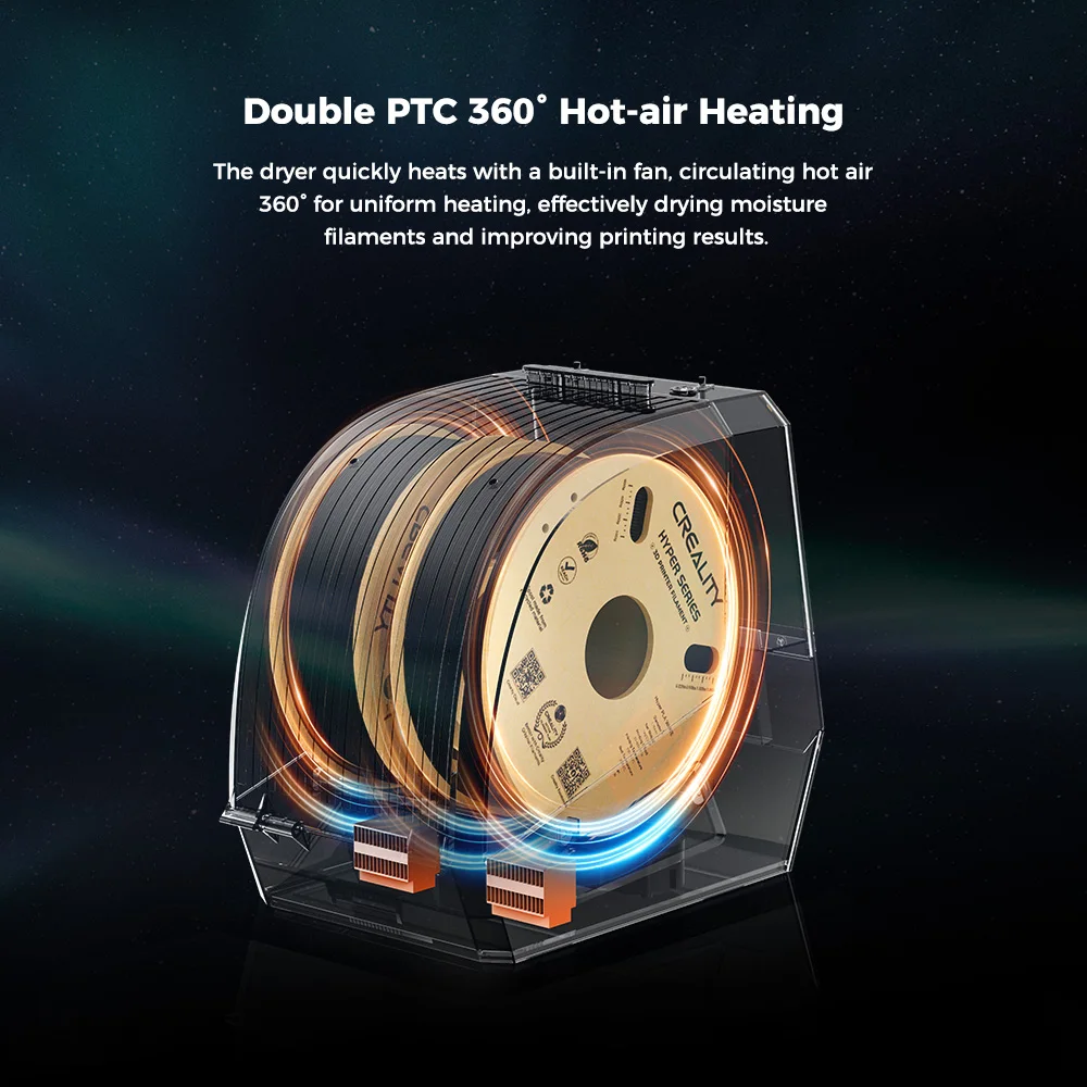 Imagen 6