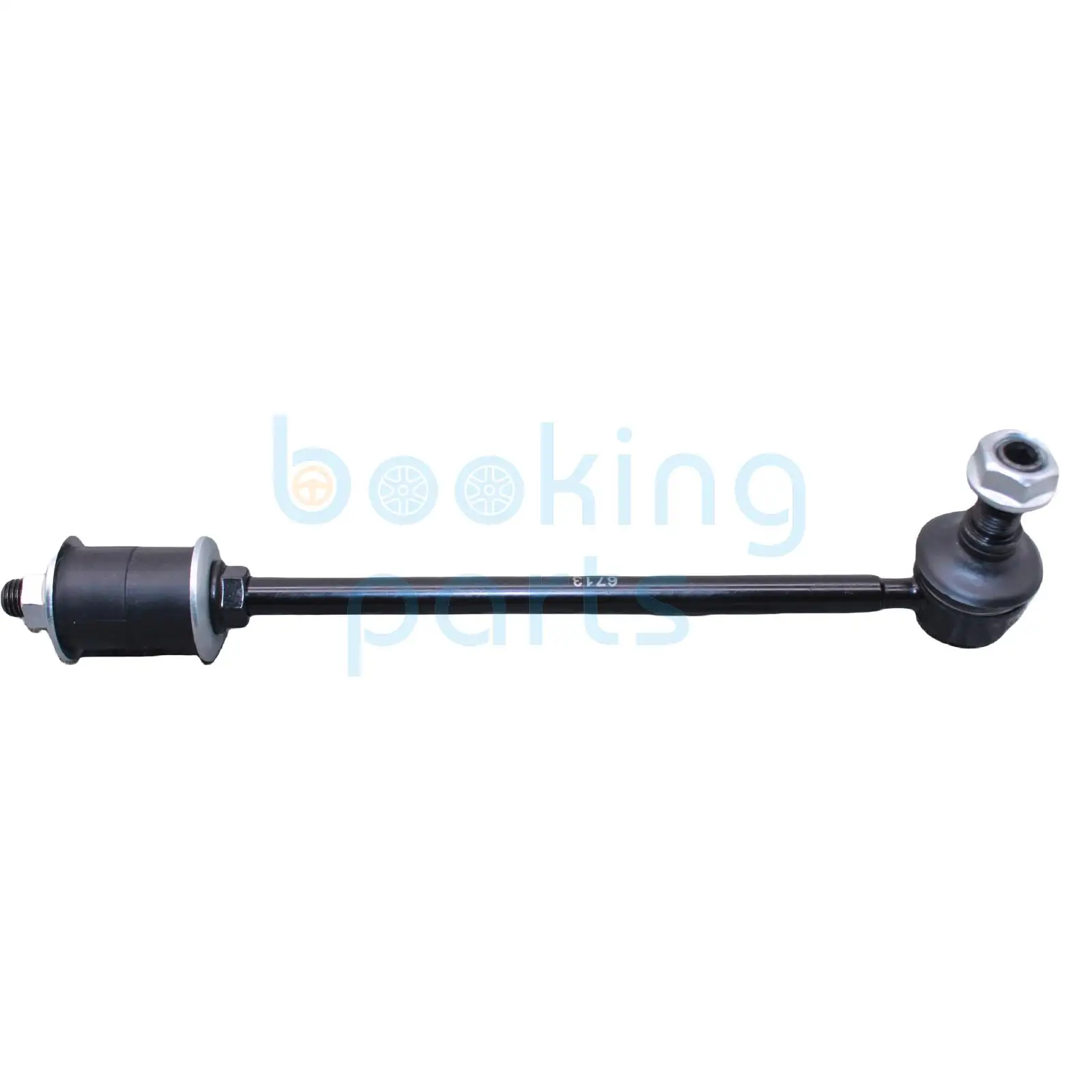 SBL50995(B),54618-0C011,546180C011,56112-A0100,56112A0100,56112-V0100 Stabilizer Bar Link For NISSAN SERENA C23 91-99