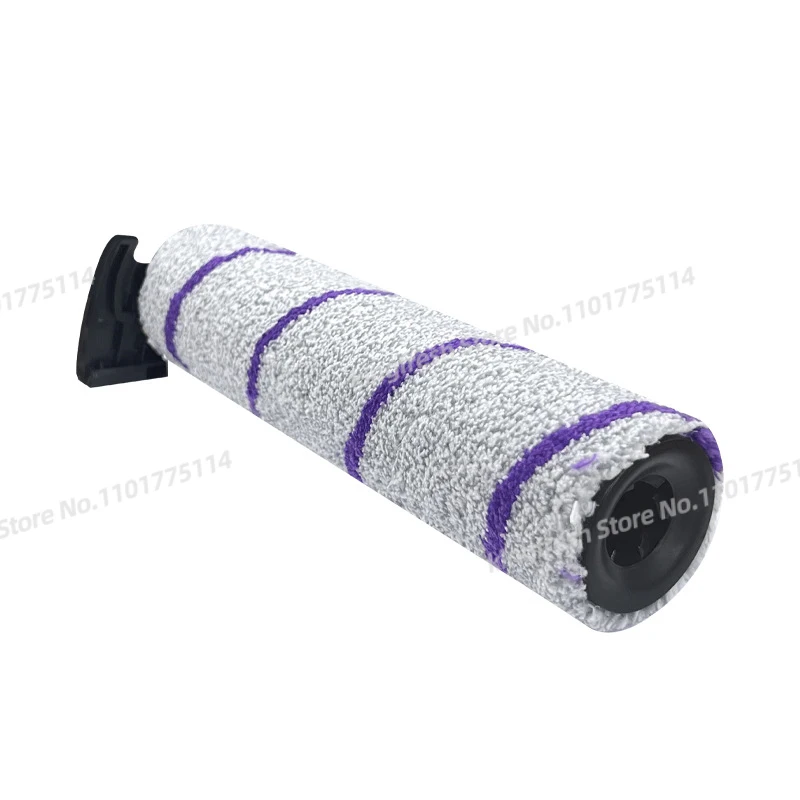 Compatible For 나르월 Narwal S10 Pro YJSC001 Vacuum Replacement Parts Main Roller Brush Hepa Filter Accessories