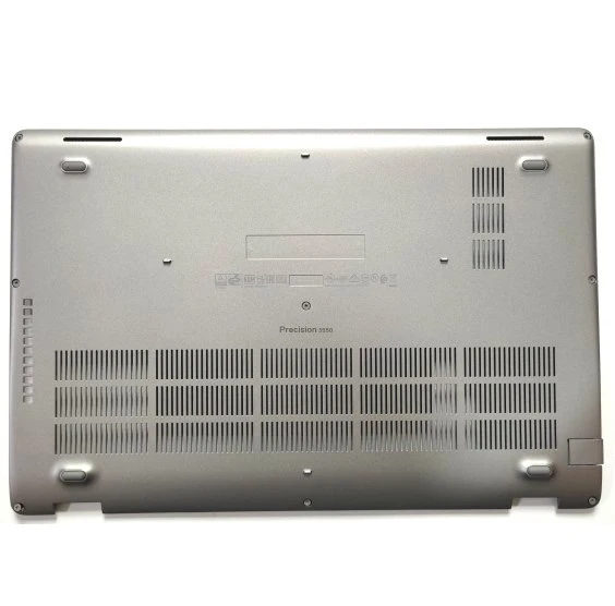

New Original For Precision 3550 Lower Bottom Base Cover Case Shell D095V 0D095V