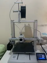 Fotka z recenzie 5
