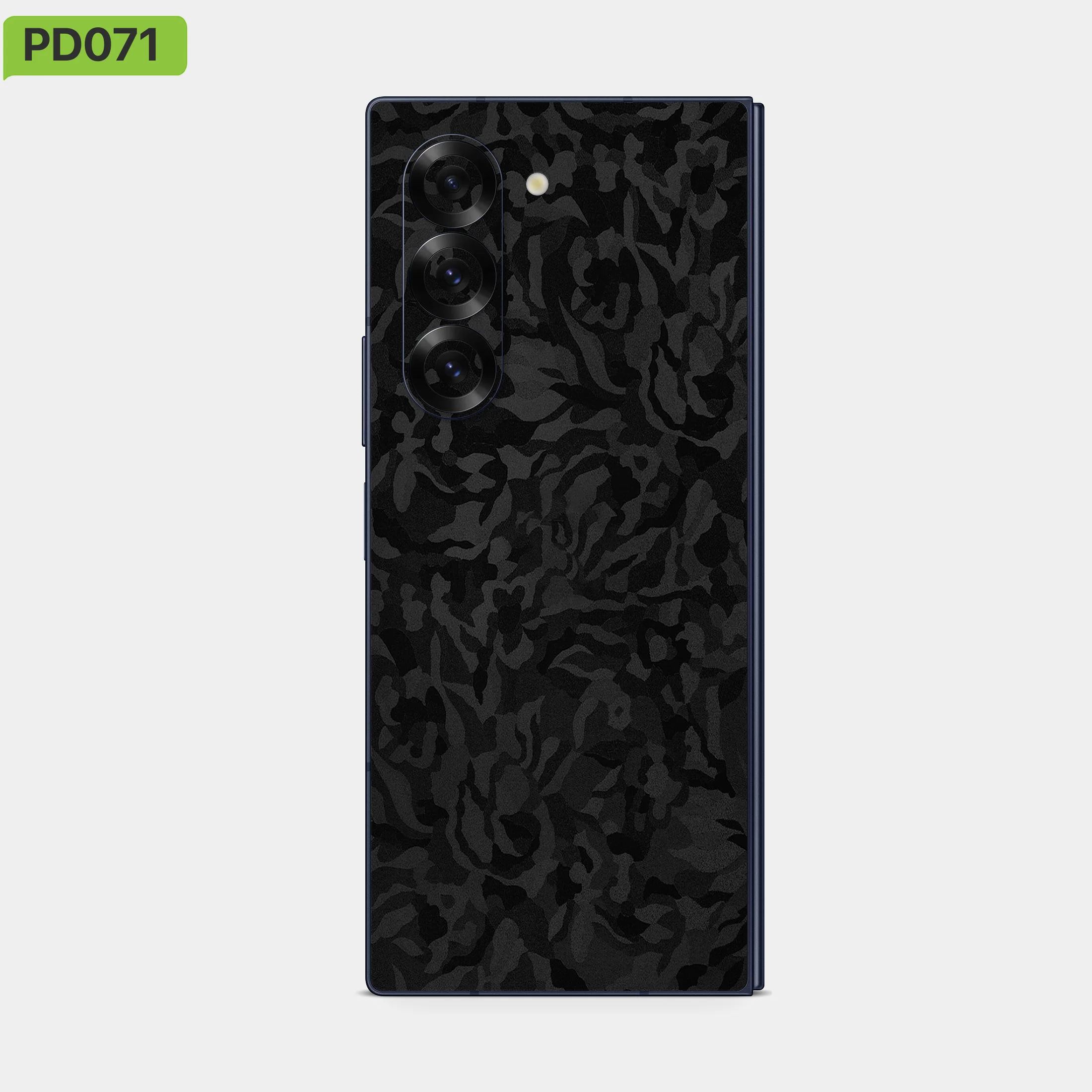 Skin Wrap Decals Fo…