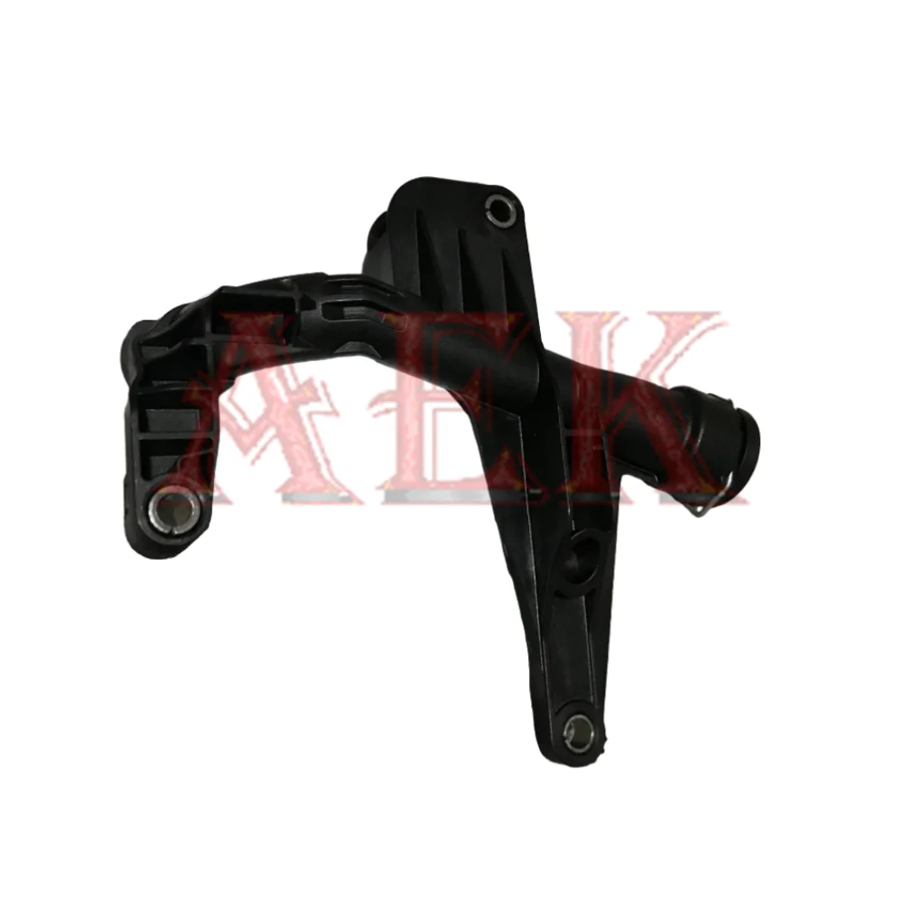 

Для Mercedes-Benz C350 M276 W212 W221 W166 X166 V251 Новый запорный клапан A2762000931 2762000931 A 276 200 09 31