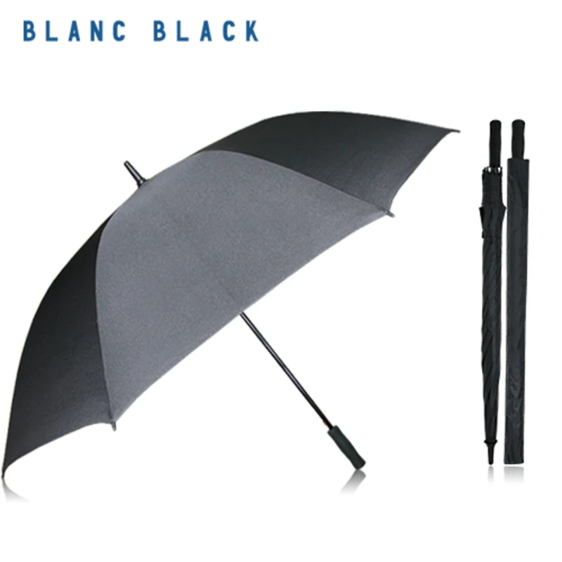 Blanc Black 80 Ponzi Ida umbrella