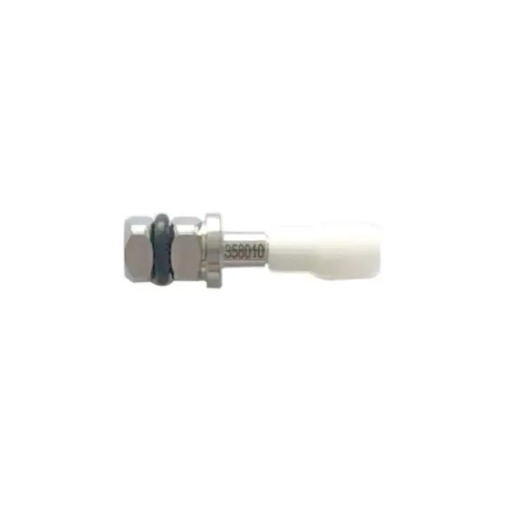 

Equator Square Screw Driver for BV Equator Abutments, L17.2mm