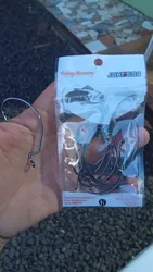 Imagen de reseña 2