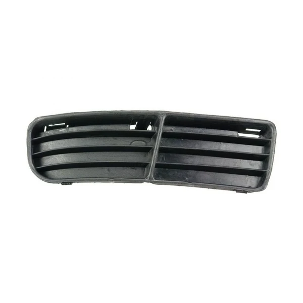 BUMPER COVER FRONT LEFT + RIGHT FOR VW POLO 6N1 6N0853665B 6N0853666B