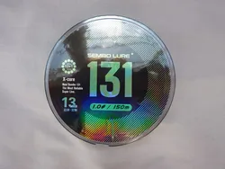 Imagen de reseña 2
