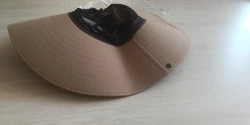Imagen de reseña 5