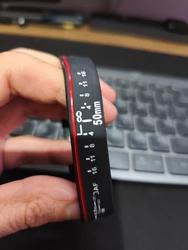 Imagen de reseña 2