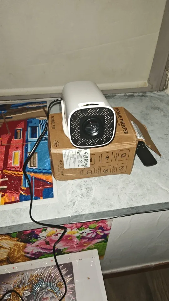 Review Image