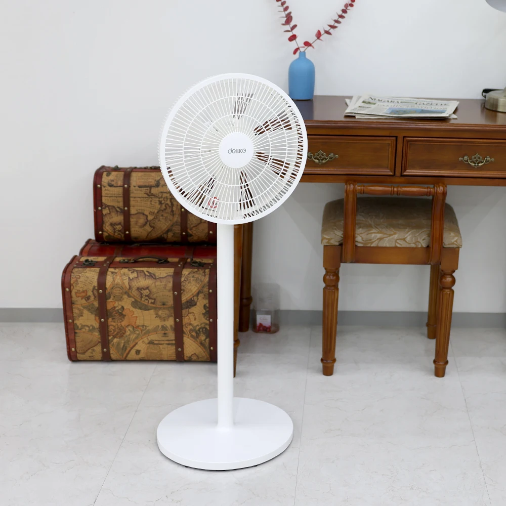 مروحة نيكو 2 في 1 روض