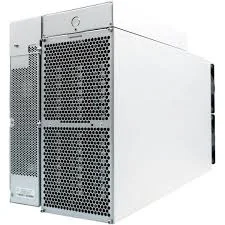 

Лучшее предложение: Bitmain Antminer Z15 Pro