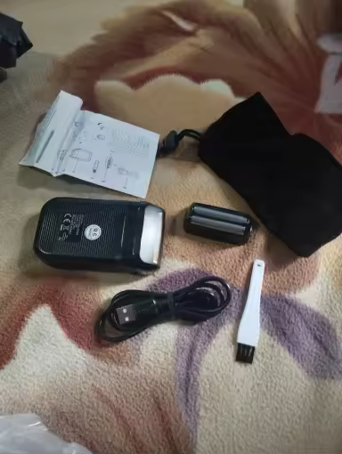 Review 2