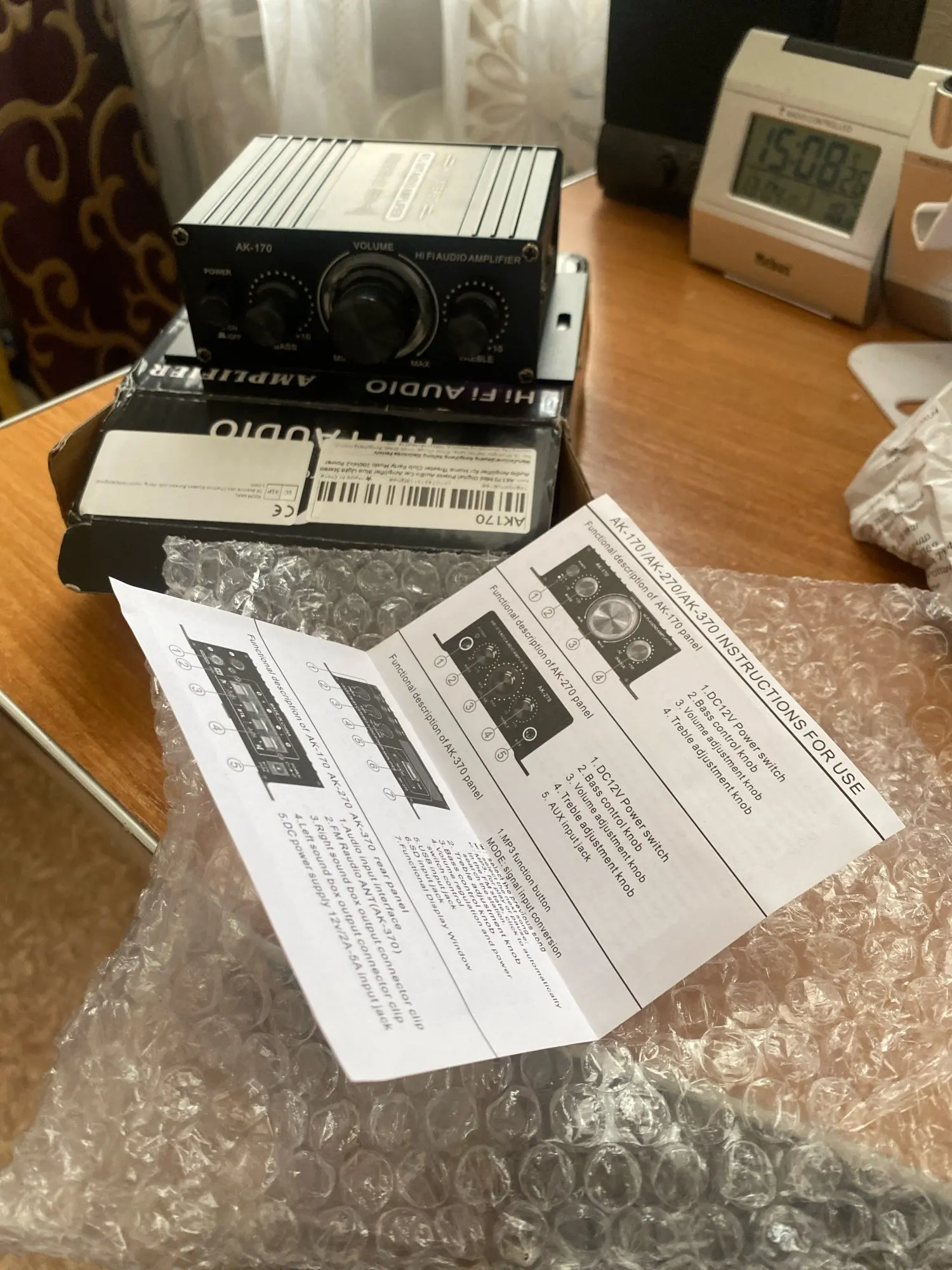 Review image 1