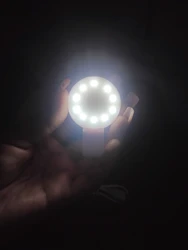 Imagen de reseña 4