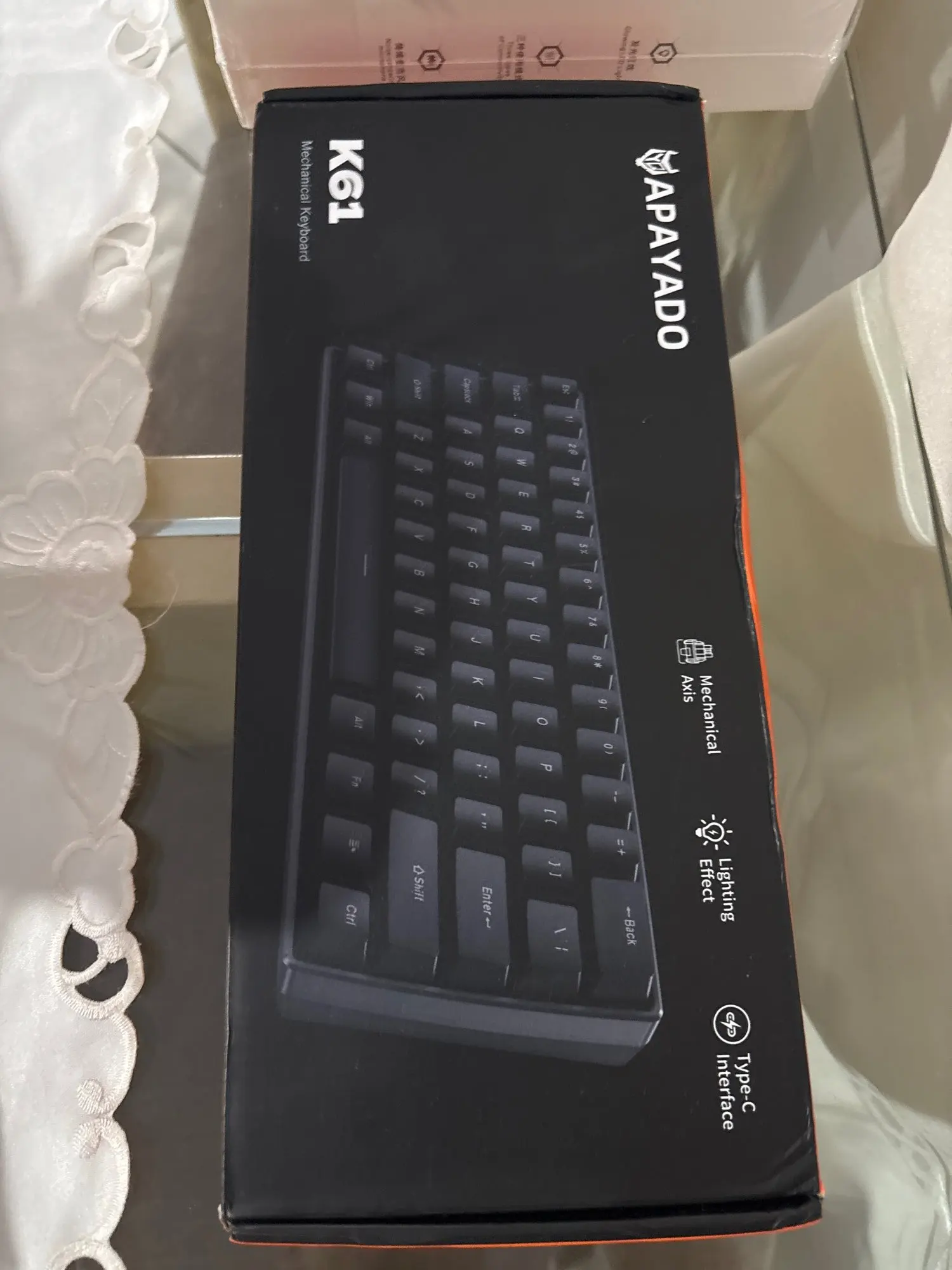 구매후기