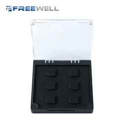 Freewell Filter Case for Mini 4 Pro