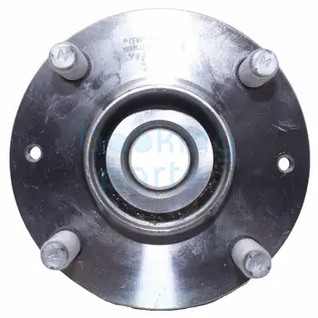 10 最佳銷售 雪佛蘭賽歐3 - №3