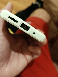 Imagen de reseña 2