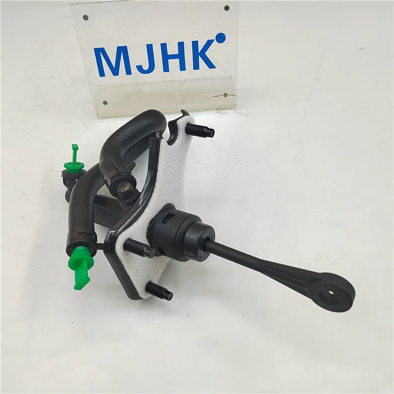 

MJHK Clutch Master Cylinder 41610-1R100 Fit For KIA RIO III 416101R100