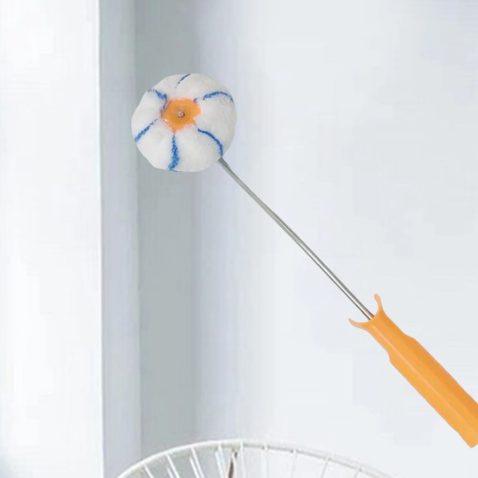 Thumbnail 3 - #1 Latest Paint Rollers Updates